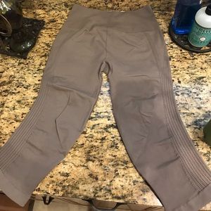 ON HOLD! Not for sale!